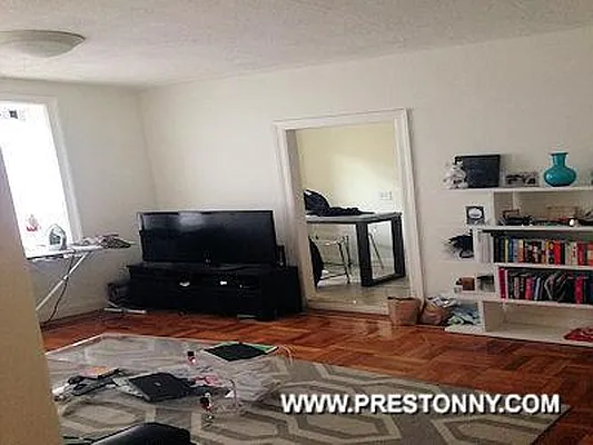 Rented by JM Preston Properties LLC | media 30