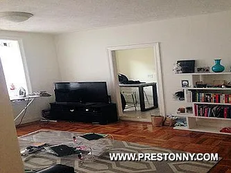 Rented by JM Preston Properties LLC