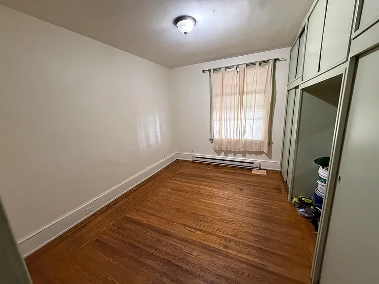 175 Dana St #1 — Photo 6