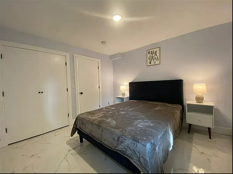 397 Woodlawn Ave #B — Photo 6