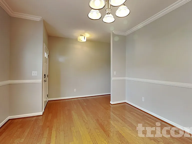 4 Cliffview Ct — Photo 4