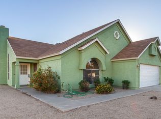 3513 W Boston St, Chandler, AZ 85226