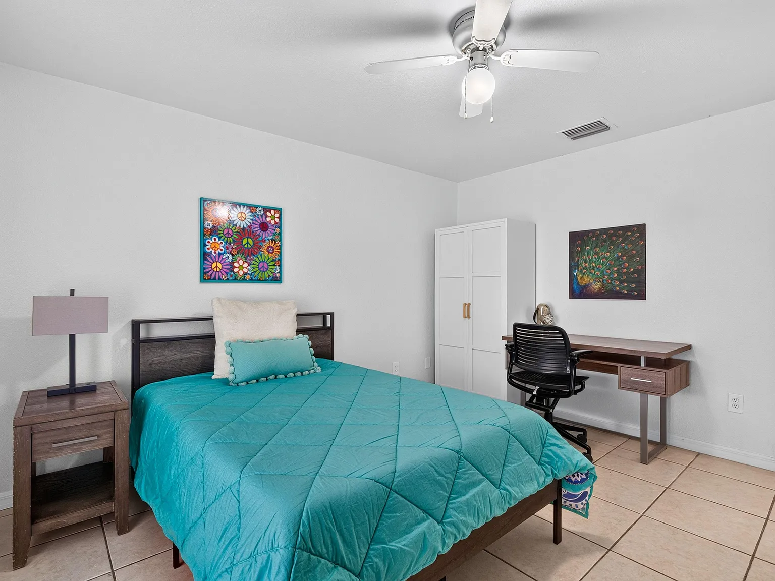 4 bed, 2.0 bath, 1188 sqft, $845 — Photo 2