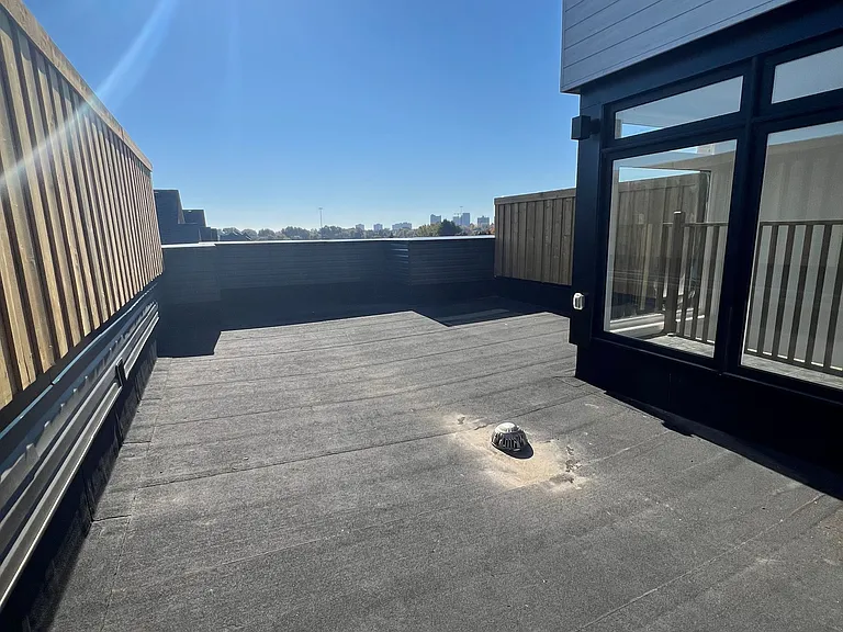 184 Angus Dr #3 — Photo 7
