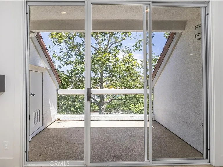 13 La Paloma — Photo 15