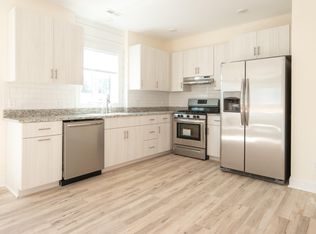 44 Maple St, Dover, NH 03820