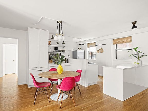 3rd image of 35-11 85th St APT 4E