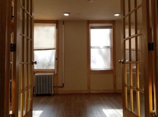 51 Gardner Ave #1, Jersey City, NJ 07304