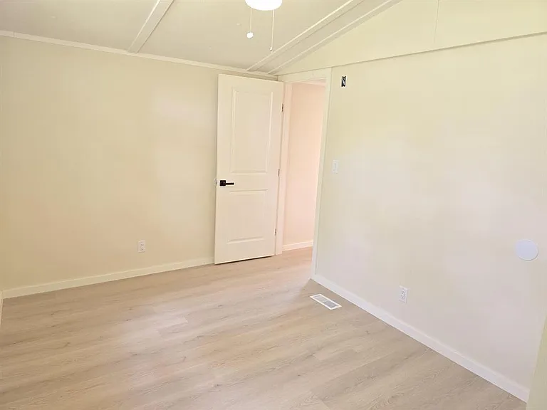 5060 Evergreen Forest Ln — Photo 11
