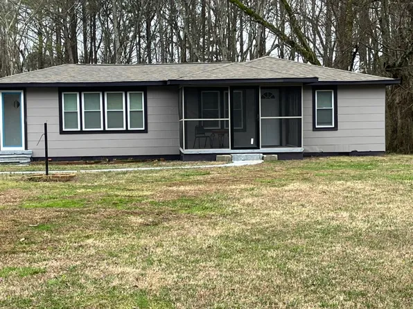 180 Burress Rd, Gurley, AL 35748