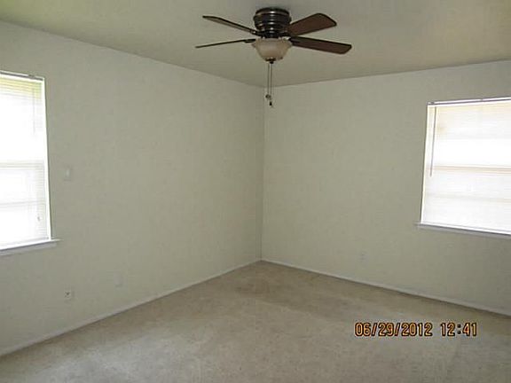 3rd image of 4351 Birch Dr