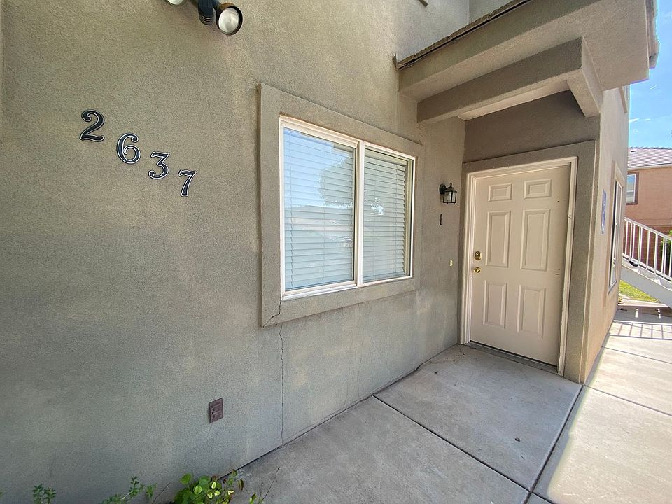 1st image of 2637 E 750 N APT 1