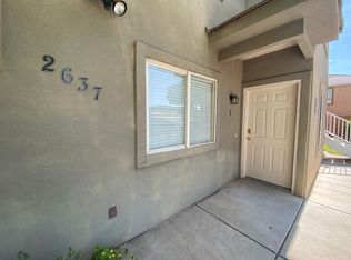2637 E 750 N APT 1, Saint George, UT 84790