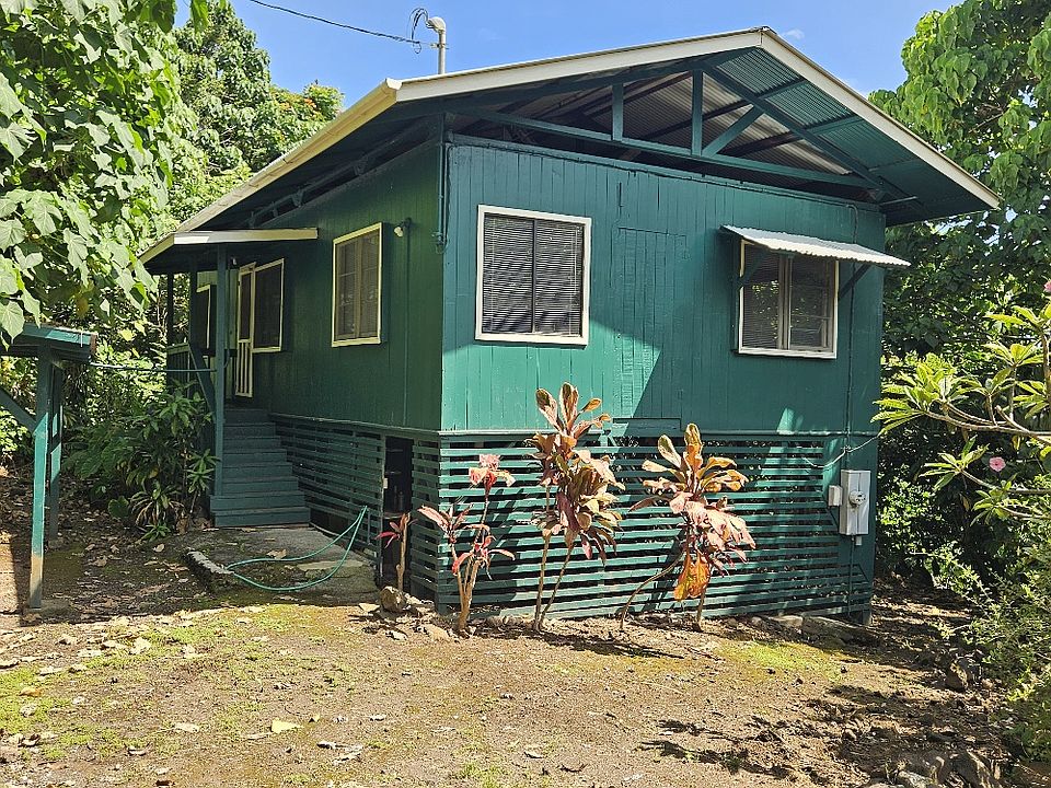 1st image of 78-6968 Mamalahoa Hwy