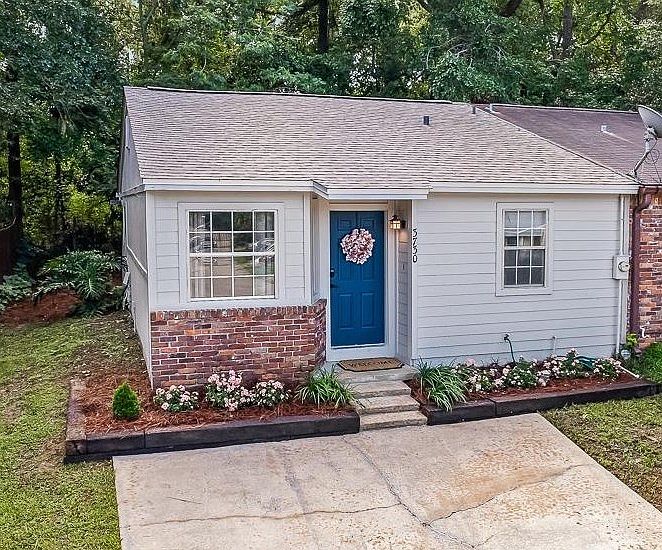 1st image of 3730 Sutor Ct