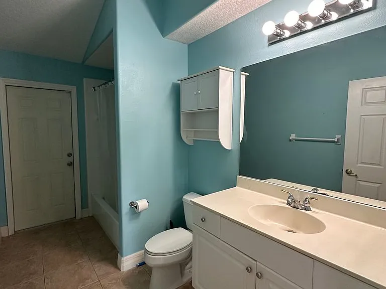 30 Wild Fern Ln — Photo 26