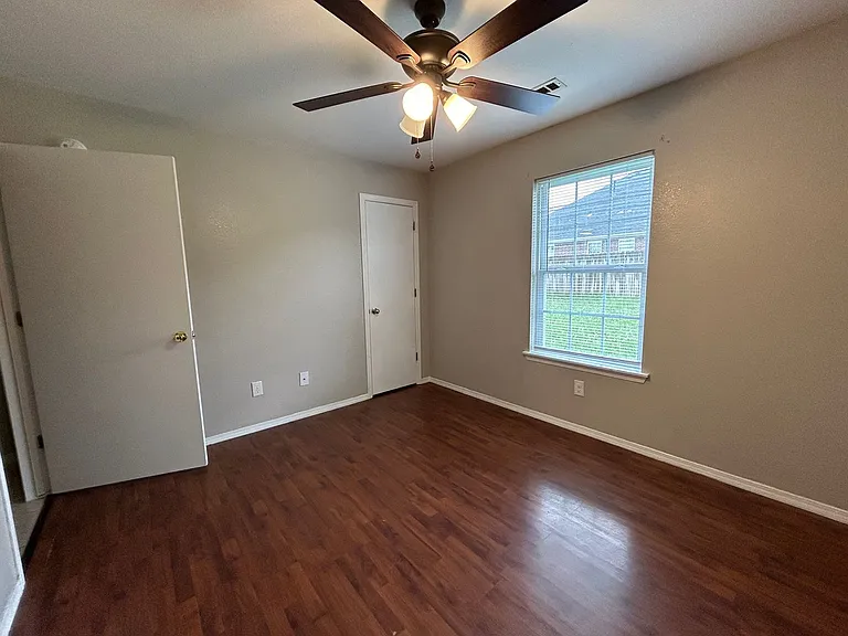 1598 Tolleson Loop #A & B — Photo 7