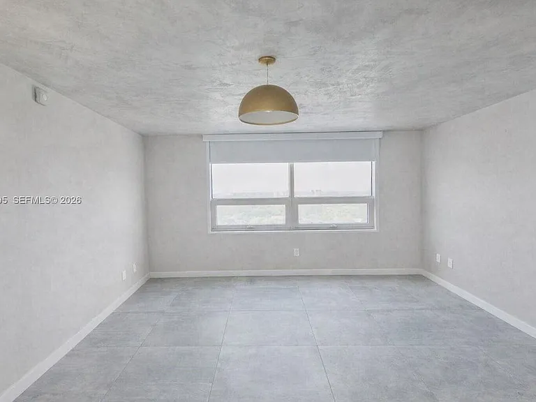 3250 NE 1st Ave #Penthouse 1115 — Photo 9