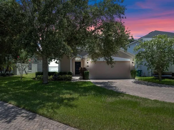 13108 Social Ln, Winter Garden, FL 34787