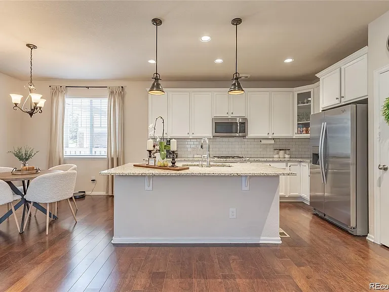 3793 Cadence Dr — Photo 14