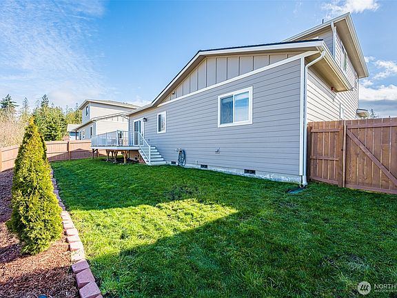 5th image of 1406 Rook Drive