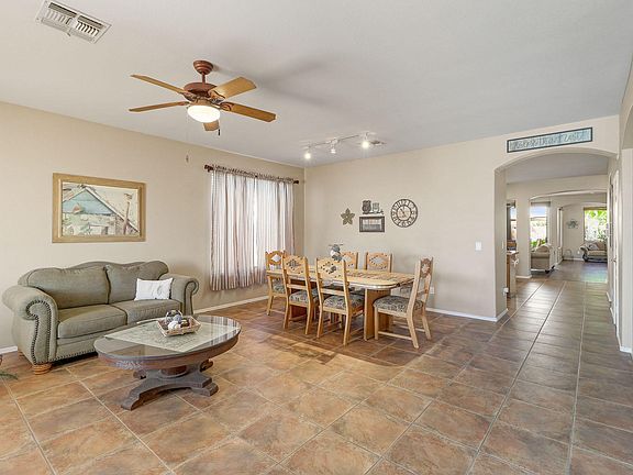 2nd image of 20810 N 91st Dr