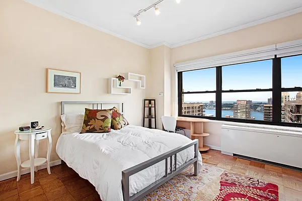 Sold by NYC Apartment Management Inc. | media 11