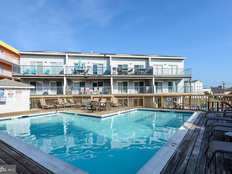 1st image of 5401 Coastal Hwy #110-B