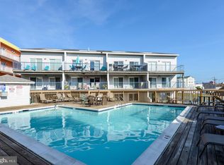 San Remo, Ocean City, MD 21842