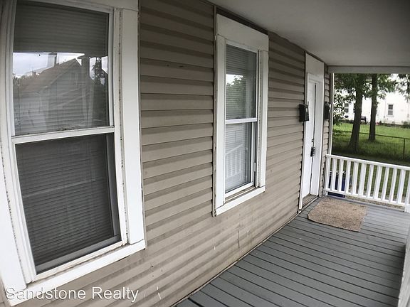 4th image of 5009 Harlem Ct #3226168