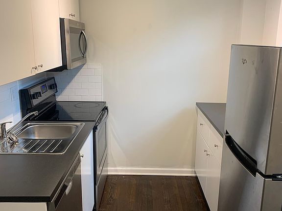 5th image of 1385 Cranford Ave APT 13