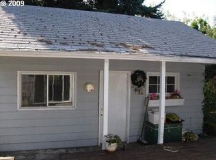 6155 SW Main Ave, Beaverton, OR 97008