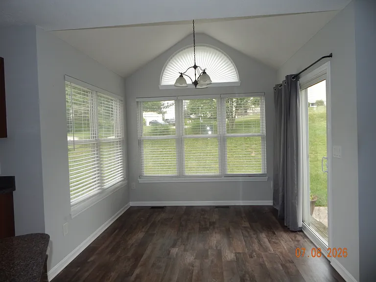 7157 Emerald Glen Ave NW — Photo 11