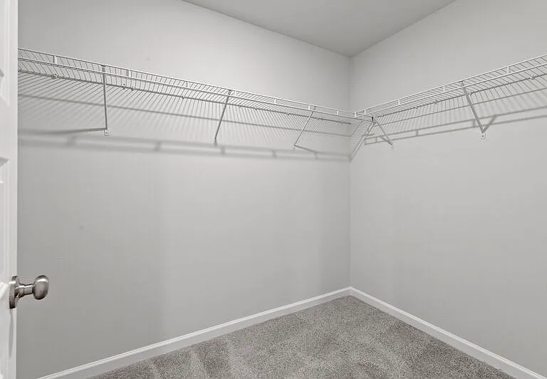 14616 Ravenel Dr — Photo 28