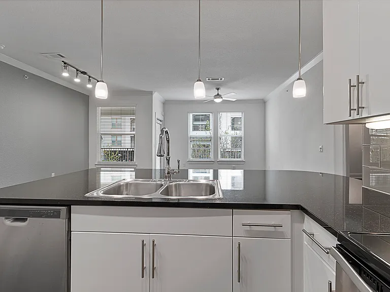 B1-Marina-Kitchen B1-Marina-Kitchen