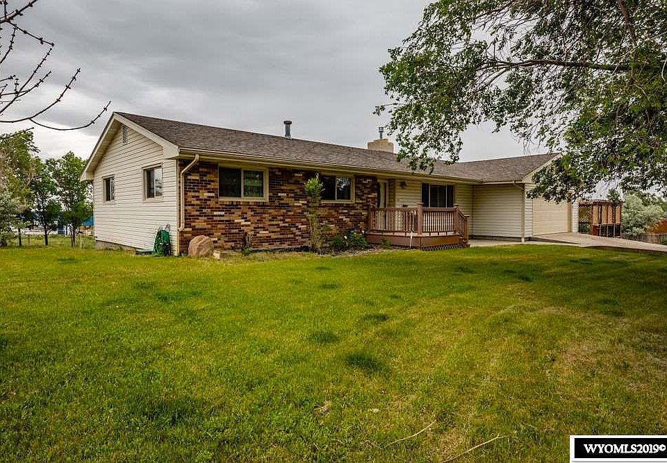 1st image of 440 Mesa Dr