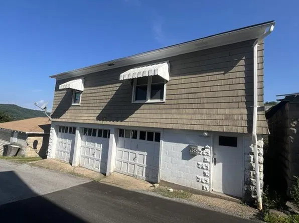R926 Lemon St #R926, Johnstown, PA 15902