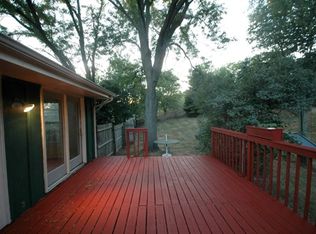 3003 Ruger Ave, Janesville, WI 53546