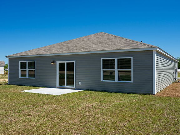 Elevation Image 2.