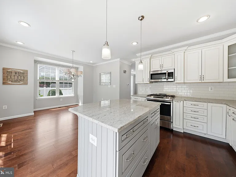 3518 Trevi Ct — Photo 10