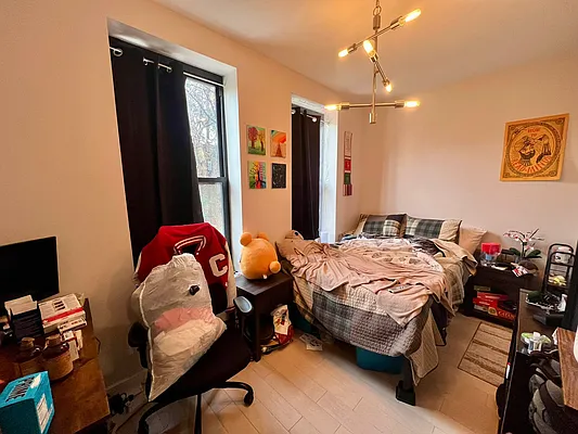 Rented by MADEHOME | media 21