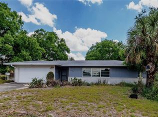 802 Hillside Ave, Lake Wales, FL 33853