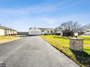 614 Biddle St, Chesapeake City, MD 21915