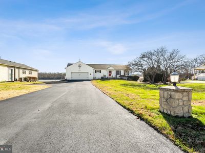 614 Biddle St, Chesapeake City, MD, 21915