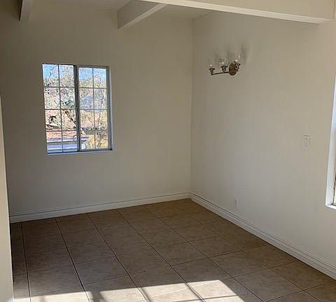 2nd image of 3748 Sawtelle Blvd #3