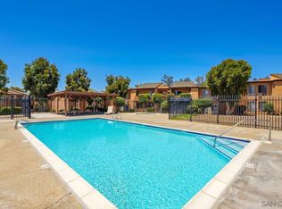 1051 Rock Springs Rd APT 132, Escondido, CA 92026