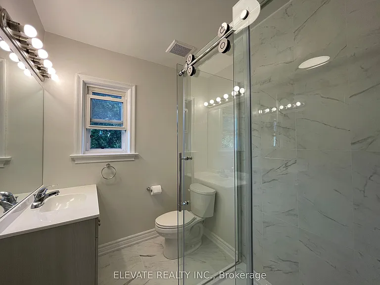 64 Nash Dr — Photo 8