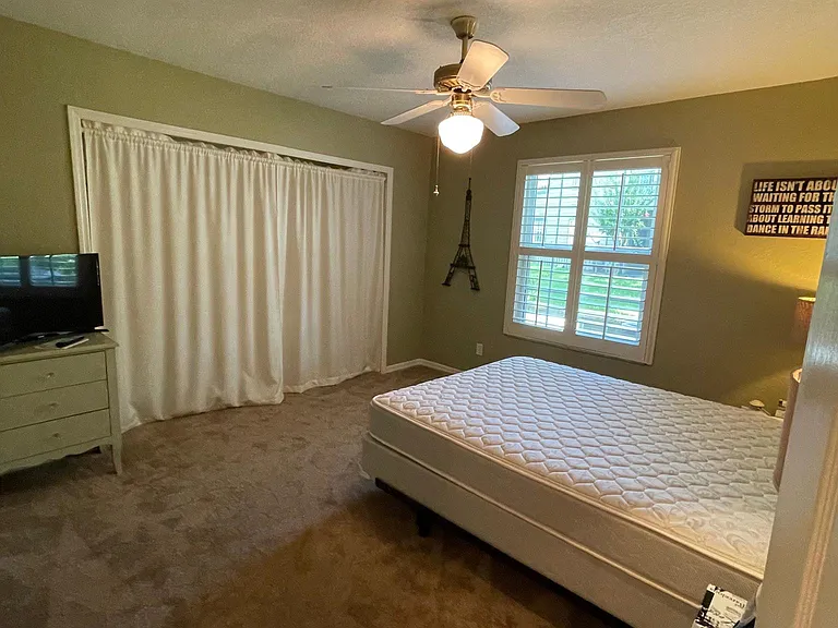 954 Forest Ridge Ct #102 — Photo 17