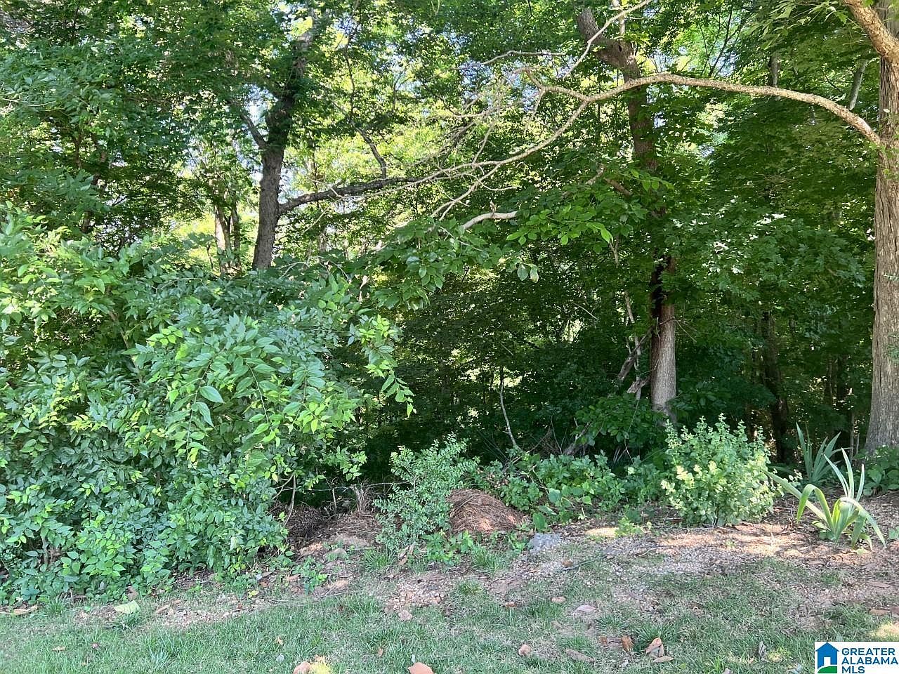 Point Aquarius Aquarius, Alpine, AL 35014 Zillow