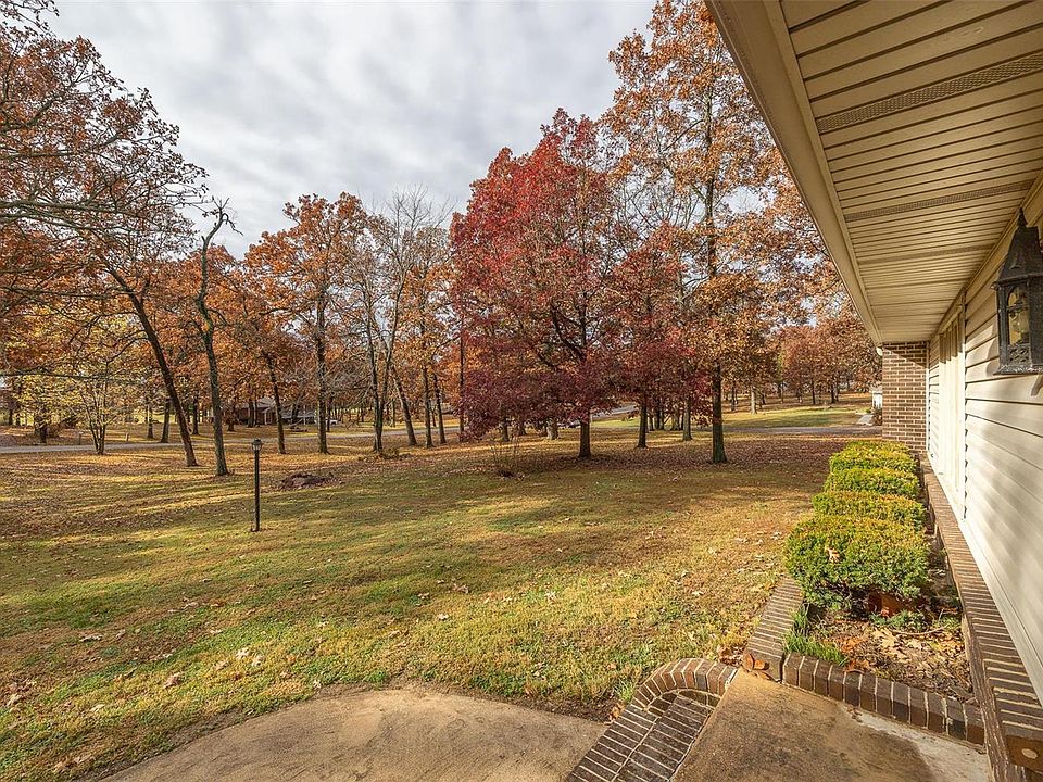 20193 SW Oakwood Dr, Lebanon, MO 65536 Zillow